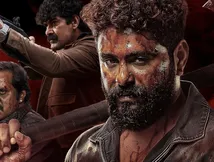 Kattalan X Review: What Audiences Are Saying About Antony Varghese Starrer Action Thriller