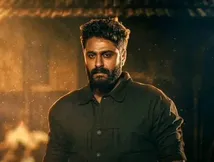 Kattalan Hit Or Flop? Early Audience Verdict On Antony Varghese's Malayalam Action Thriller Online