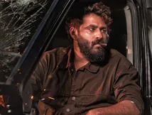 Kattalan Box Office Collection Day 3: Antony Varghese's Film Nears ₹8 Crore India Gross Amid Weekend Run