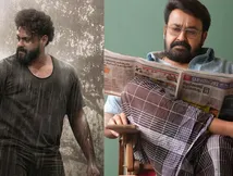 Kattalan Box Office Day 1 (Early Update): Antony Varghese's Film Sees Decent Start; Did It Beat Drishyam 3?