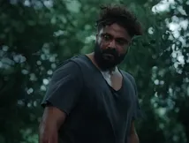Kattalan Box Office Collection Day 3: Will Antony Varghese's Film Touch 10cr In 3 Days Amid Drishyam 3 Wave?