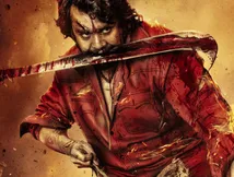 KD The Devil Box Office Collection Day 3: Dhruva Sarja's Film Sees Lower Saturday, Crosses ₹9 Cr India Net