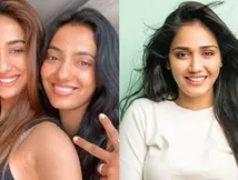 Disha Patani's Sister Khushboo Patani Reacts Strongly To Twisha Sharma & Deepika Nagar's Dowry Death Cases