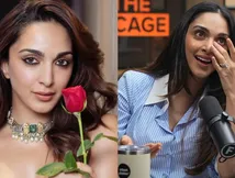 Kiara Advani Breaks Down Talking About Postpartum Struggles After Welcoming Baby Saraayah: It Is Difficult...
