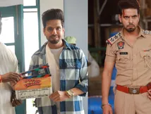 King B Chouhan On Emotions Behind Dama Dum Mast Kalandar: A Part Of Us Always Wants To... (EXCLUSIVE)