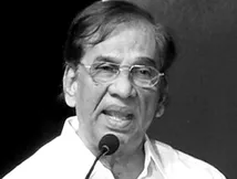 K Rajan Death: Tamil Film Producer Dies At 85; Here's What Happened