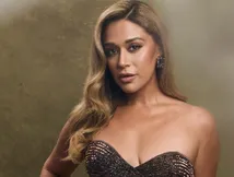 Krishna Shroff Shares Her Fitness Mantra, Says 'Stop Waiting To Be Perfect. Just Be Better Than...'
