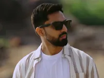 Kshitij Anand To Make His Bollywood Debut Post Winning Hearts With His Performance At Sonakshi's Wedding