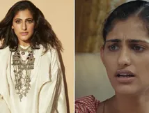 From Salman Khan’s Suggestion to Anees Bazmee’s Approval: How Kubbra Sait Landed Her First Break In Film Ready