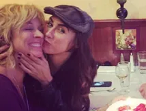 Lauren Gottlieb Reflects On Distance, Sacrifice & A Mother’s Unconditional Love Ahead Of Mother’s Day