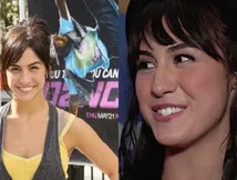 Lauren Gottlieb Says ‘So You Think You Can Dance’ Changed Her Life, Led Her To Bollywood Debut In ABCD