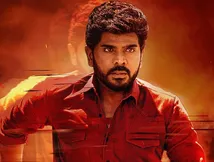 Saravanan's LEADER Now Streaming On OTT: Where To Watch Tamil Action Drama Film Online