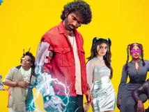 Love Insurance Kompany (LIK) OTT Release Date And Platform: When And Where To Watch Pradeep Ranganathan's Film