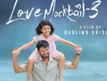 Love Mocktail 3 OTT Release Date: When And Where To Watch Darling Krishna And Milana Nagaraj's Film Online