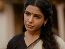 'Maa Inti Bangaaram' Trailer Out: Samantha Smashes Stereotypes In The First Trailer 
