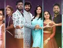 Mad For Each Other Winner Name: Who Will Win Mad For Each Other Finale? Pawan Kalyan-Vasanthi In Top 3?