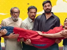 Madhuvidhu OTT Release Date And Platform: When And Where To Watch Sharaf U Dheen-Kalyani Panicker Film Online