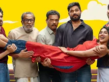 Madhuvidhu OTT Release Date & Platform: When, Where To Watch Wholesome Entertainer Film Online?