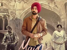 Imtiaz Ali's Main Vaapas Aaunga Tops IMDb’s Most Anticipated Indian Movies & Shows Of 2026 List