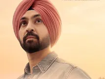 Diljit Dosanjh Gives A Heartfelt Shoutout To Fans During His Tour, Celebrates His Song ‘Kya Kamaal Hai’       