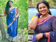 Who Is Manju Pathrose? Actress Launches Instagram Subscription Feature, Clarifies Content Plans