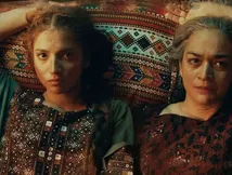 Mera Lyari: Pakistan's Film; An Alleged Rival To Dhurandhar, CRASHES At Box Office; Removed From Theatres