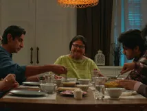 Mercy Joins The New Wave Of Indian Independent Cinema Powered By Word-of-Mouth And Audience Connection
