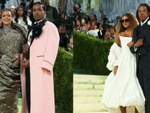 Met Gala 2026: Rihanna-A$AP Rocky To Jay Z-Beyonce; Couples Who Slayed At The Red Carpet