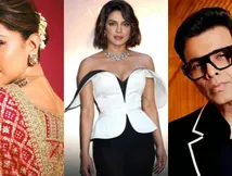 Met Gala 2026 Guest List, India Time: Which Indian Celebs Will Attend? Theme, Dress Code, Venue & Other DEETS