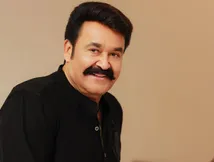 Bigg Boss Malayalam Season 8: What Is Bigg Boss Agnipariksha? Mohanlal Announces New Commoner Selection Format