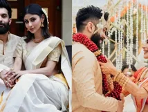 Mouni Roy-Suraj Nambiar Separated Since 6 Months, No Divorce Yet; Counselling Session Likely Ahead For Duo