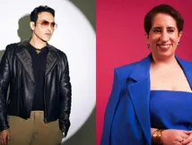 Mozez Singh & Guneet Monga On Zubaan And Vicky Kaushal’s Beginnings: Music Lives Forever