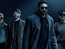 Mr X OTT Release Time: When And Where To Watch Arya, Gautham Karthik, And Sarathkumar Film Online