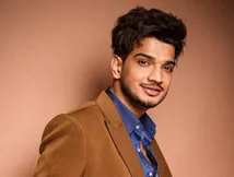 Munawar Faruqui’s Comedy Inspirations: Dave Chappelle, Bill Burr & Mohammad