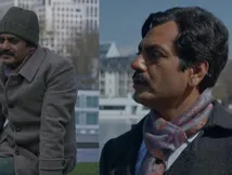 'Nawazuddin Belongs To A Different League Altogether'; Say Netizens As They Praise Him For I’m Not An Actor