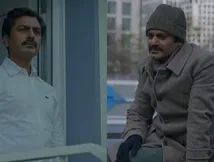 Main Actor Nahi Hoon Review: What an Actor \