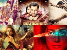 Rejected For His Looks, Remembered For His Brilliance: 5 Nawazuddin Siddiqui Films To Watch On His Birthday