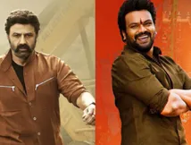 Manoj Manchu Birthday: Makers Announce His Explosive Entry Into Nandamuri Balakrishna–Gopichand's Movie