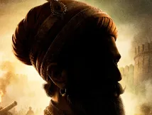 Maharashtra Day: ‘Gondhal’ Director Santosh Davakhar Announces His Next Historical Epic ‘Shahajiraje’ 