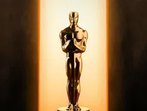 Oscars: Film Academy Expands International Film Eligibility; Addresses AI In New Rules
