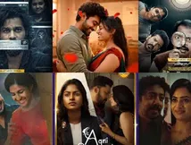 Why Short-form Tamil Stories Are Winning - 5 Microdramas That Are Audience Favorite