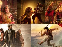 From Krishnavataram To Hanu-Man: 5 Mythology-Inspired Films That Pulled Devotional Audiences To Theatres