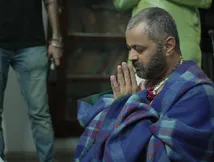 Chaos Erupts In CBFC After Writ Petition Filed in Bombay High Court; Officials Issue Certificate In Haste 