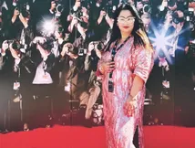 India Shines At Cannes 2026 Through Global Cinema Collaborations By Eram Faridi 
