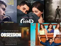 05 Movies To Watch This May In Theatres: From Thrillers To Romance, A Packed Month Of Big-screen Entertainment