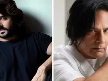 Aashiesh Sharrma Supports Rahul Roy Amid Criticism & Trolling, Says 'Nothing ‘Cringe’ About Owning Your...' 