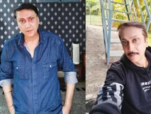 Deepak Dutta Opens Up On Working With Kapil Sharma In Daadi Ki Shaadi, Calls It An “Incredible Experience”    