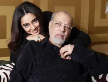 Could Nidhi Dutta Be Reviving One Of JP Dutta’s Most Ambitious Shelved Projects?