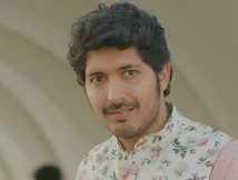 Nishank Verma Opens Up On His Role in Heer Sara Aur Pondicherry: I Didn’t Relate to Him at All