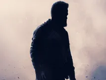 ‘NTRNeel' First Glimpse And Title To Be Unveiled On Jr NTR's Birthday; Here's What We Know
